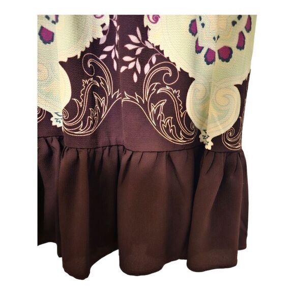 LANE BRYANT x Girls With Curves Dress - Size 18 - Picture 6 of 9